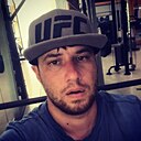 Знакомства: Сулейман, 40 лет, Махачкала