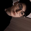 Знакомства: Ульяна, 18 лет, Псков