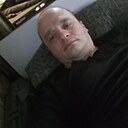 Знакомства: Николай, 38 лет, Белгород