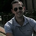 Знакомства: Саша, 35 лет, Вильнюс