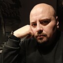 Знакомства: Hector, 42 года, Пенза