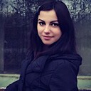 Знакомства: Ирина, 35 лет, Липецк