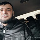 Знакомства: Наби, 33 года, Волгоград