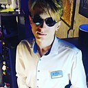 Знакомства: Кирилл, 21 год, Москва