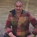 Знакомства: Алексей, 50 лет, Москва