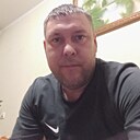 Знакомства: Паша, 43 года, Гродно