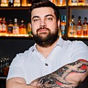 Знакомства: Александр, 32 года, Ессентуки