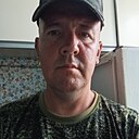 Знакомства: Антон, 40 лет, Шилка