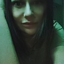 Знакомства: Александра, 38 лет, Сосновоборск (Красноярский Край)