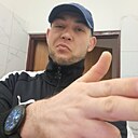 Знакомства: Maksym, 34 года, Днепр