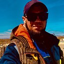 Знакомства: Денис, 37 лет, Абакан