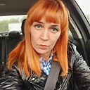 Знакомства: Юлия, 42 года, Красноярск