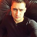 Знакомства: Женя, 35 лет, Заволжье