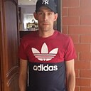 Знакомства: Александр, 35 лет, Тулун