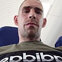 Знакомства: Александр, 35 лет, Тулун