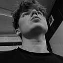 Знакомства: Yura, 26 лет, Львов