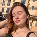 Знакомства: Вредна, 28 лет, Житомир