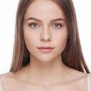Знакомства: Оксана, 39 лет, Вязьма