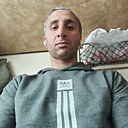 Знакомства: Voin, 38 лет, Владикавказ