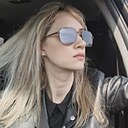 Знакомства: Мари, 40 лет, Москва