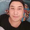 Знакомства: Хамит, 33 года, Уральск
