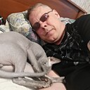 Знакомства: Андрей, 47 лет, Балаково