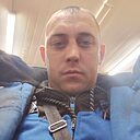 Знакомства: Николай, 34 года, Новосибирск