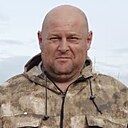 Знакомства: Евгений, 47 лет, Зеленогорск (Красноярский Край)