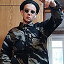 Знакомства: Данил, 24 года, Киров