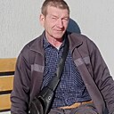 Знакомства: Сергей, 53 года, Астрахань