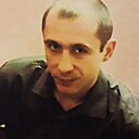 Знакомства: Илья, 30 лет, Новосибирск