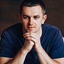 Знакомства: Игорь, 40 лет, Екатеринбург