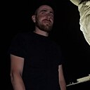 Знакомства: Владимир, 29 лет, Новосибирск