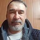 Знакомства: Альберт, 52 года, Ишимбай
