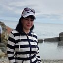 Знакомства: Валентина, 42 года, Владивосток