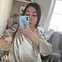 Знакомства: Елена, 20 лет, Ижевск