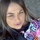 Знакомства: Анна, 36 лет, Ростов-на-Дону