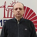 Знакомства: Илья, 52 года, Донецк