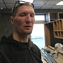 Знакомства: Николай, 39 лет, Севастополь