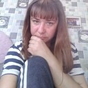 Знакомства: Таня, 36 лет, Омск