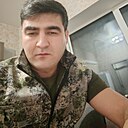 Знакомства: Юсуф, 34 года, Обнинск