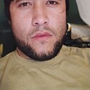 Знакомства: Соид, 31 год, Муром