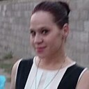 Знакомства: Виктория, 33 года, Алматы