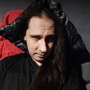 Знакомства: Сергей, 37 лет, Великие Луки