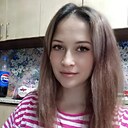 Знакомства: Мару, 35 лет, Костанай