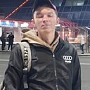 Знакомства: Олег, 26 лет, Кашира