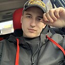 Знакомства: Сергей, 28 лет, Елизово