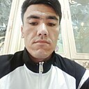 Знакомства: Дима, 27 лет, Магистральный