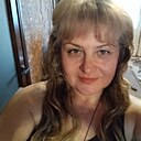 Знакомства: Наталя, 52 года, Днепр