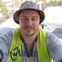 Знакомства: Александр, 37 лет, Нефтекамск